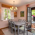 Ferienhaus All About Lomas De Club Pueblo *