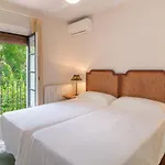 Ferienhaus All About Lomas De Club Pueblo Marbella