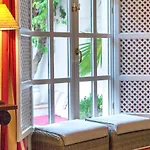 Ferienhaus All About Lomas De Club Pueblo Marbella