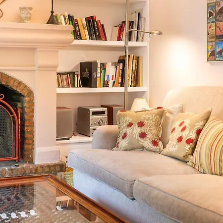 Vakantiehuis All About Lomas De Club Pueblo