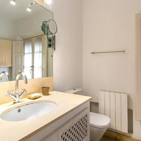 All About Lomas De Club Pueblo * Marbella