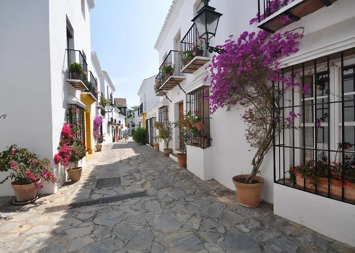 Дом отдыха All About Lomas De Club Pueblo *