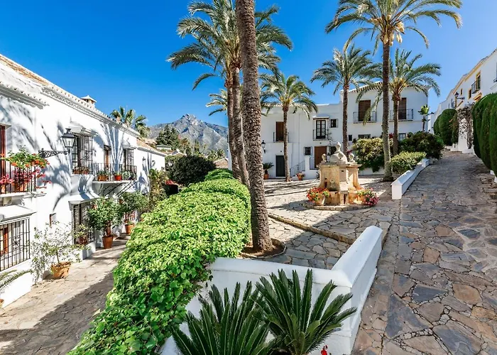 All About Lomas De Club Pueblo Tatil Evi