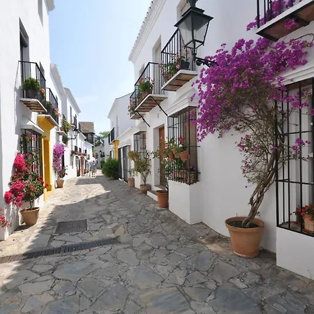 Casa vacanze All About Lomas De Club Pueblo *